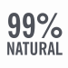 99 Natural