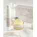Lux winter skin soother