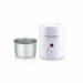 Monu Wax Mini Pot Heater 4oz WH029B 2000px