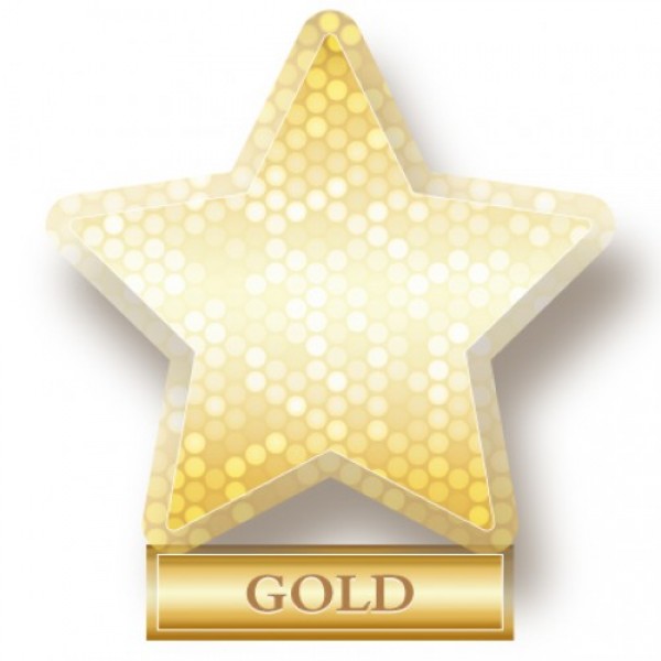 Starter Pack Gold star 500x500 500x500