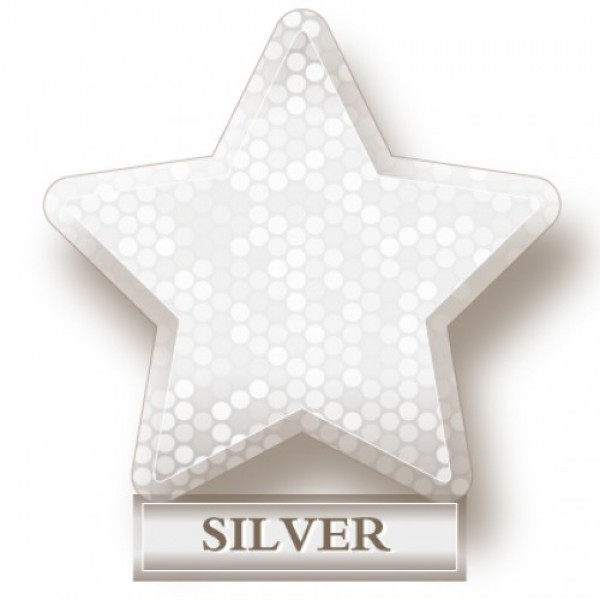 Starter Pack Silver star 500x500 500x500