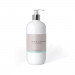 500ml Active Cleanser