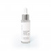 Soothing Hawaii Facial Oil 30ml pipette